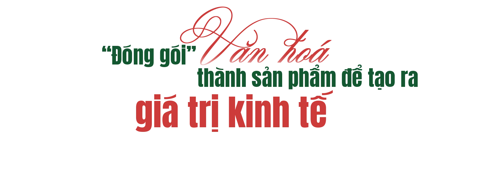 Tiềm năng du lịch văn hóa - di sản tại TP. Hồ Chí Minh - Ảnh 5.