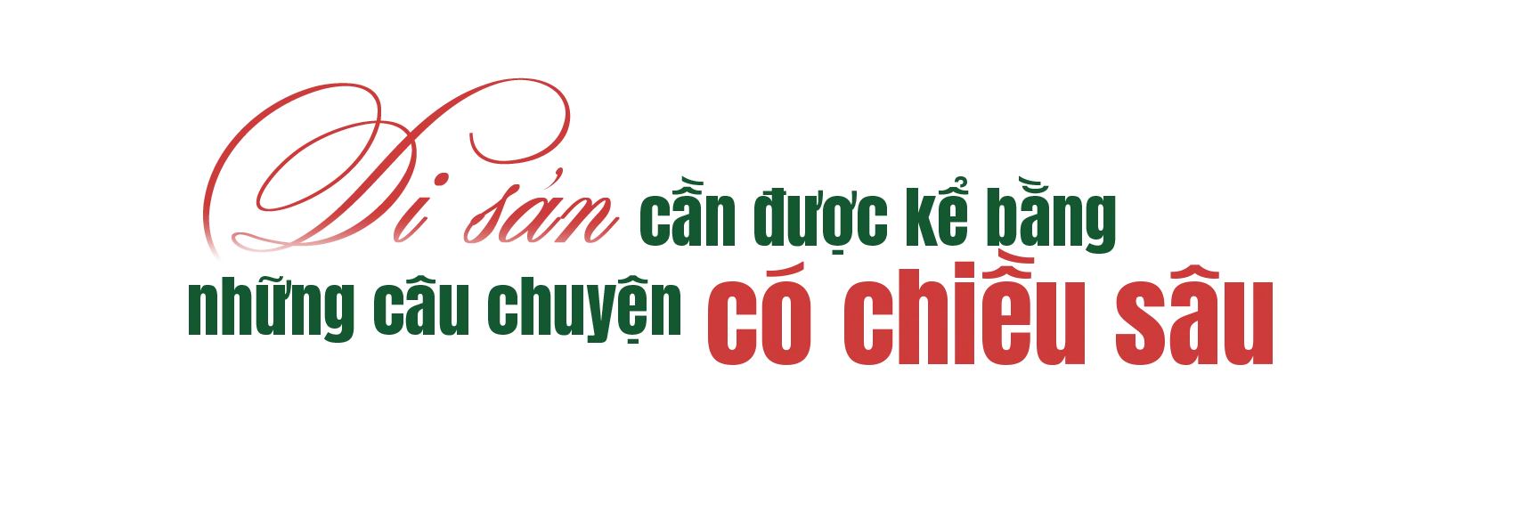 Tiềm năng du lịch văn hóa - di sản tại TP. Hồ Chí Minh - Ảnh 9.