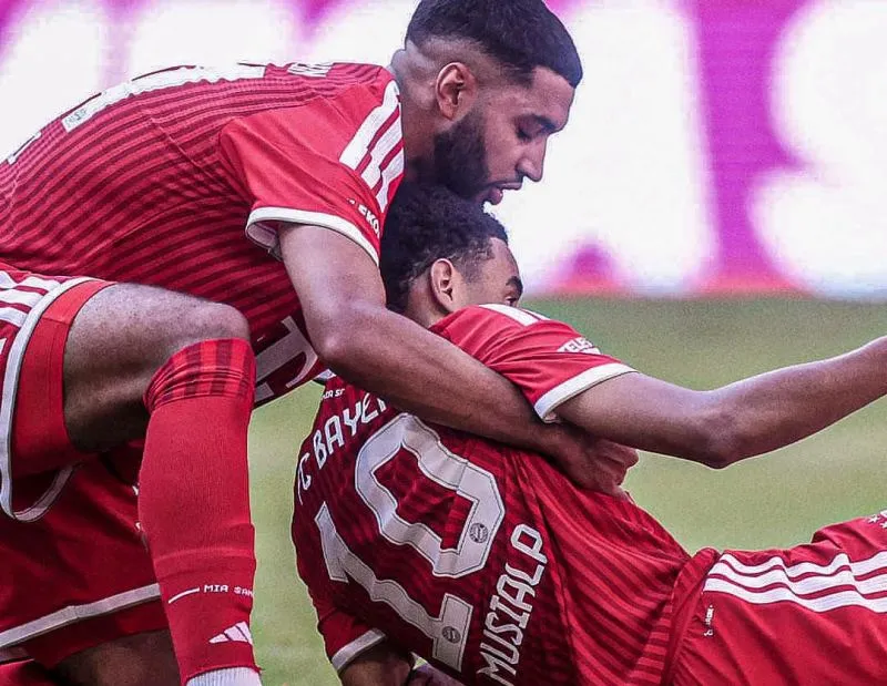bayern-munich-musiala