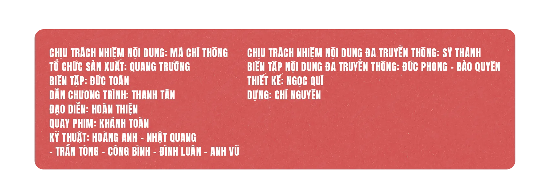 Tiềm năng du lịch văn hóa - di sản tại TP. Hồ Chí Minh - Ảnh 15.