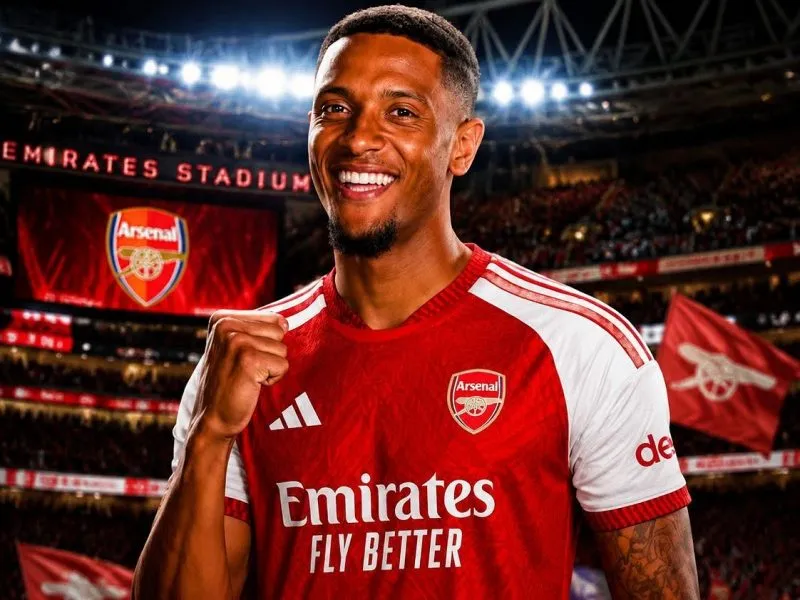 konsa-arsenal