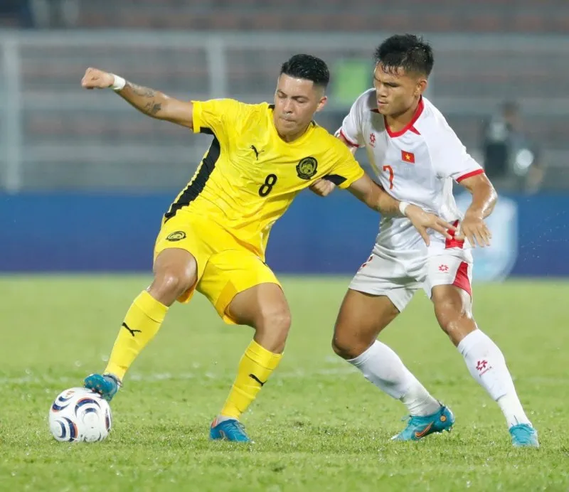 malaysia-viet-nam-asean-cup