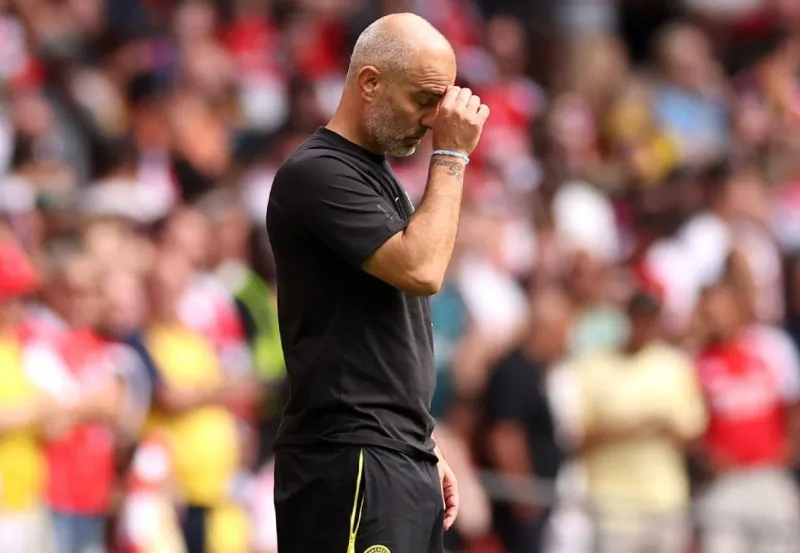 man-city