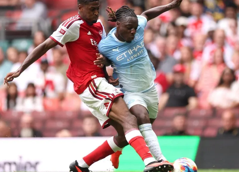 man-city-doku