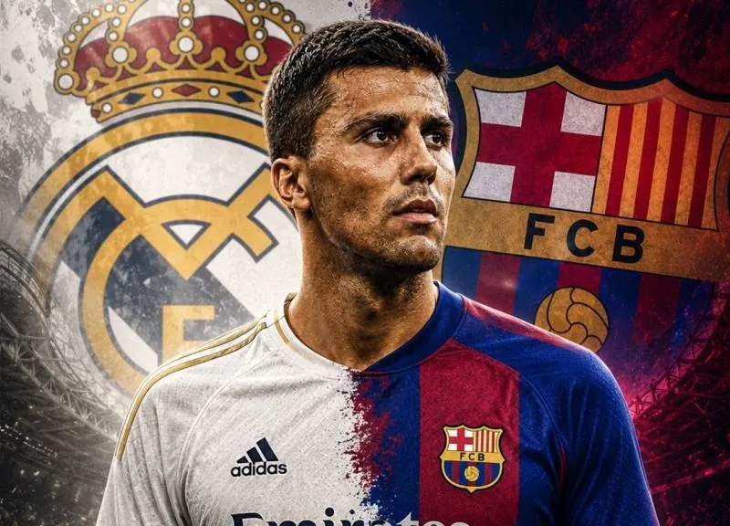 mourinho-rodri