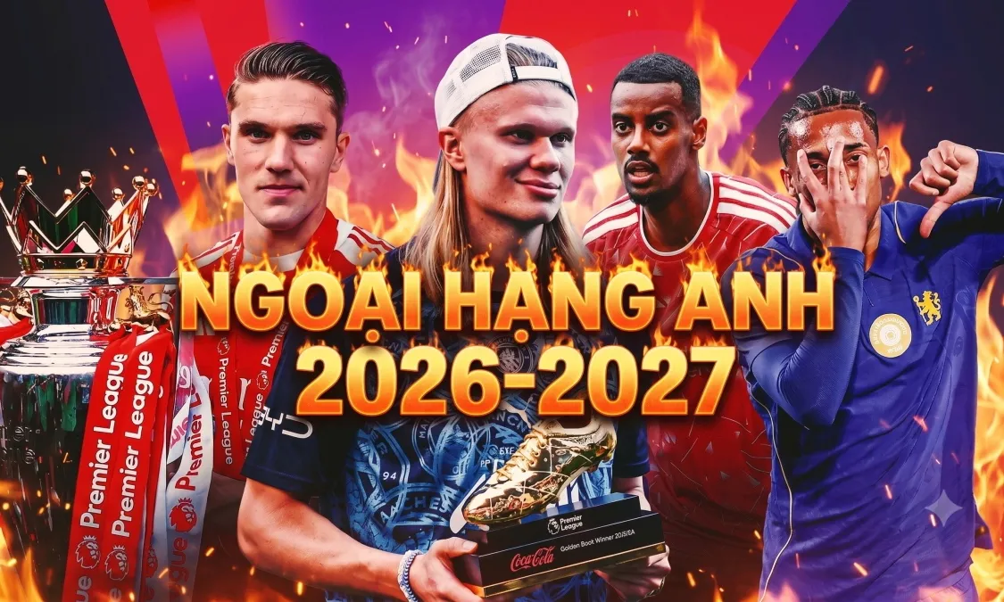 img thumb