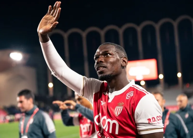 pogba-as-monaco