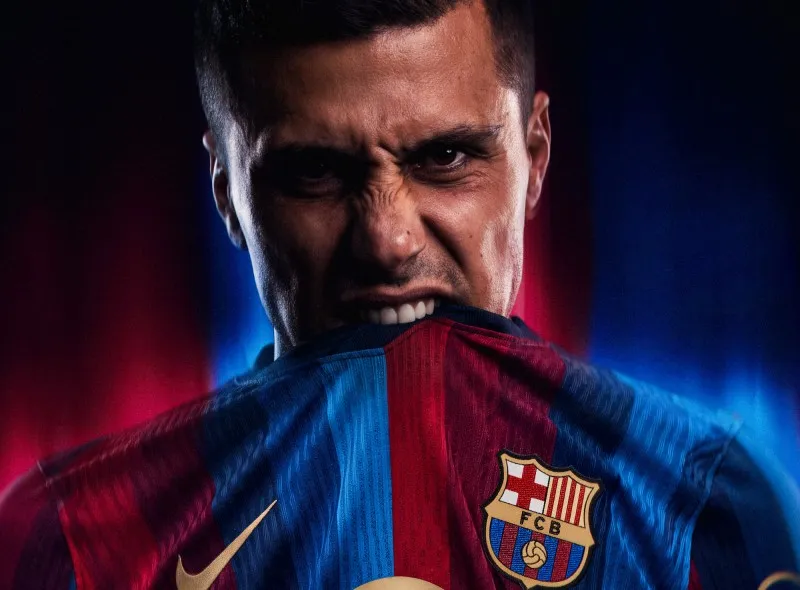 rodri-barca