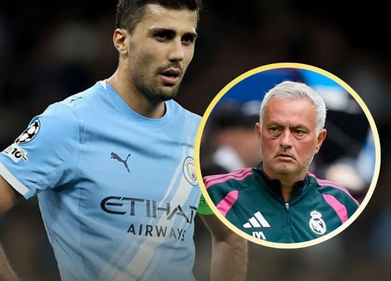 rodri-mourinho