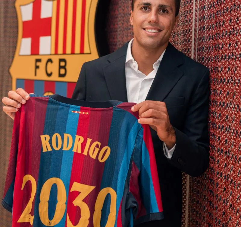rodri-real-madrid