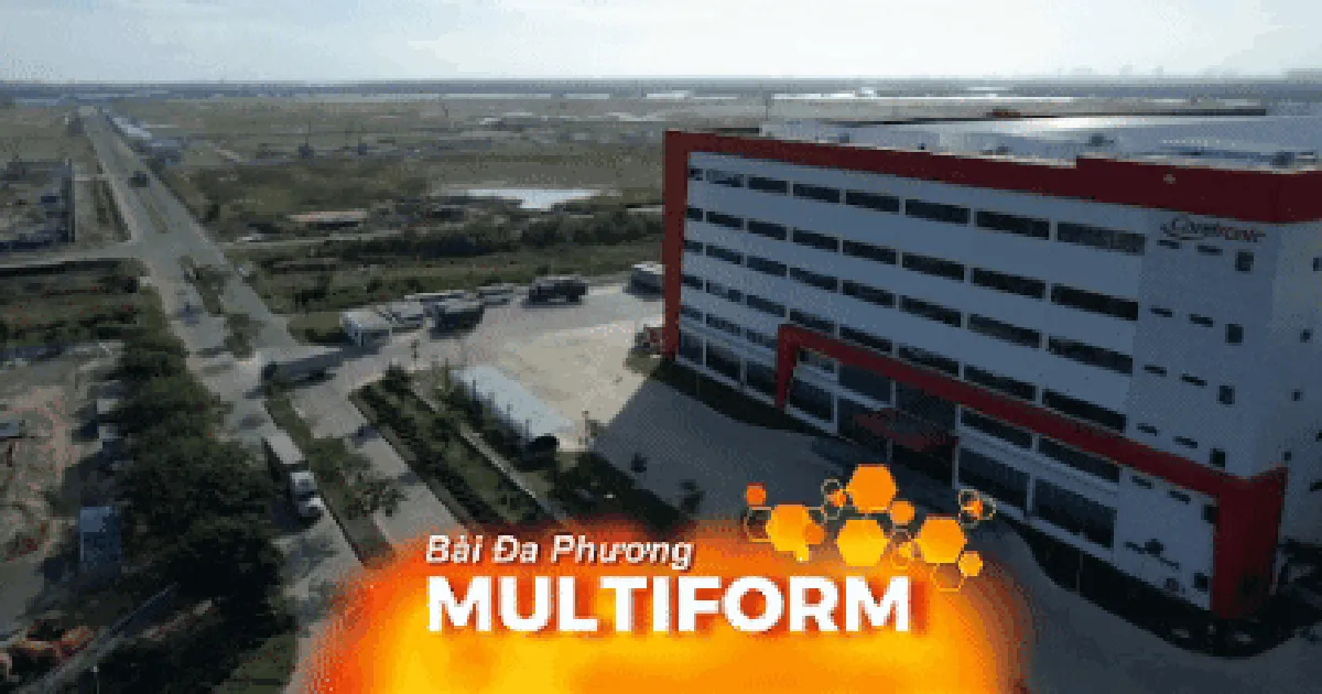 TP. Hồ Chí Minh tìm nguyên nhân hơn 38.000 doanh nghiệp rời thị trường