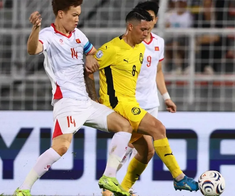 viet-nam-malaysia