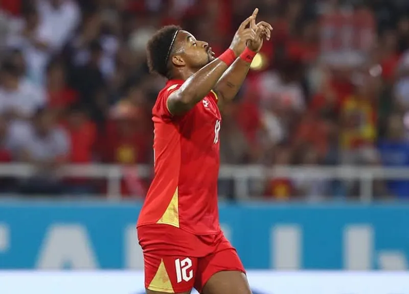 viet-nam-malaysia