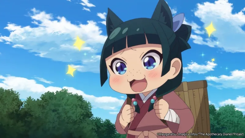 voh-nhan-vat-anime-thong-minh-nhat-1