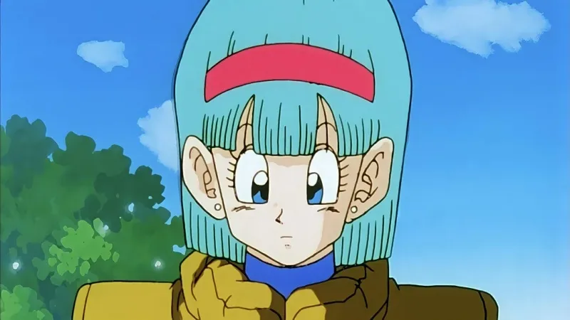 voh-nhan-vat-anime-thong-minh-nhat-10