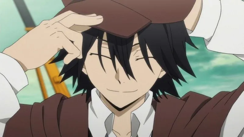voh-nhan-vat-anime-thong-minh-nhat-4