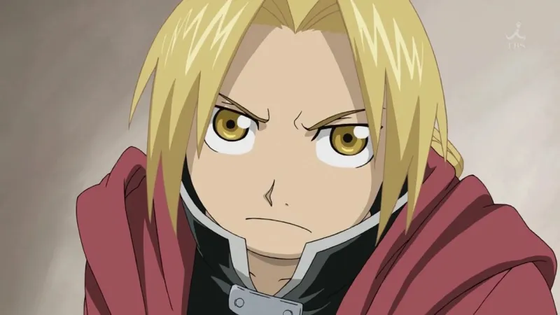 voh-nhan-vat-anime-thong-minh-nhat-5