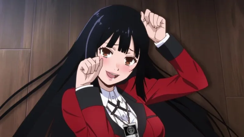 voh-nhan-vat-anime-thong-minh-nhat-6