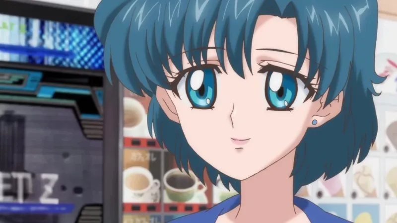 voh-nhan-vat-anime-thong-minh-nhat-7