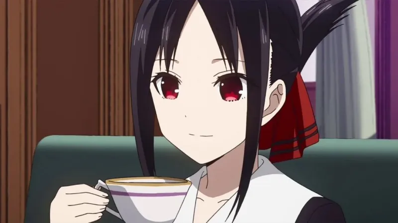 voh-nhan-vat-anime-thong-minh-nhat-8