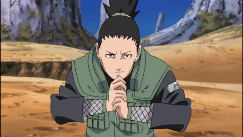 voh-nhan-vat-anime-thong-minh-nhat-h-2