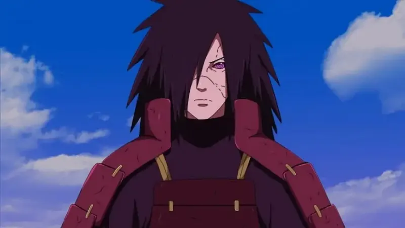 voh-nhan-vat-anime-thong-minh-nhat-h-3