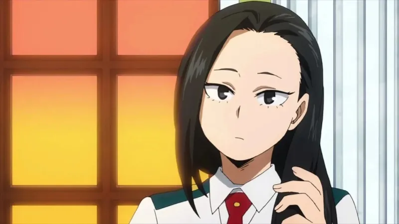 voh-nhan-vat-anime-thong-minh-nhat-h-4