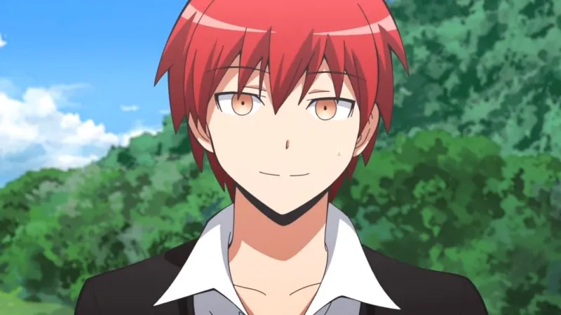 voh-nhan-vat-anime-thong-minh-nhat-h-6