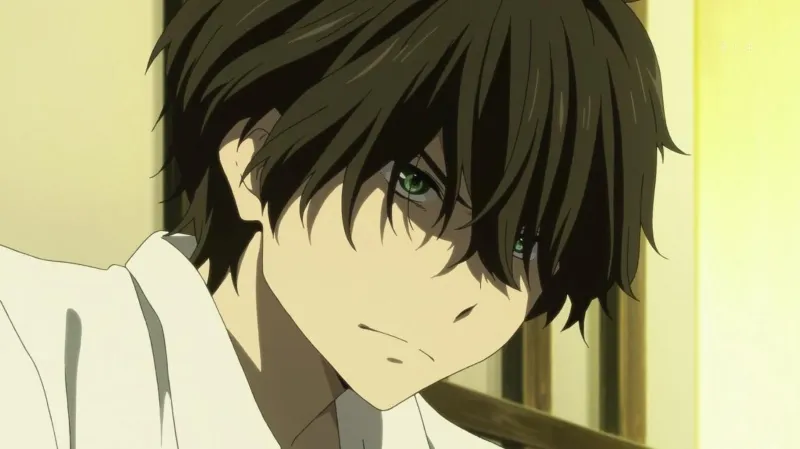 voh-nhan-vat-anime-thong-minh-nhat-h-7