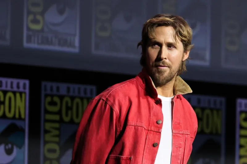 voh-ryan-gosling-hoa-ghost-rider-marvel-an-dinh-ngay-ra-mat-bom-tan-2