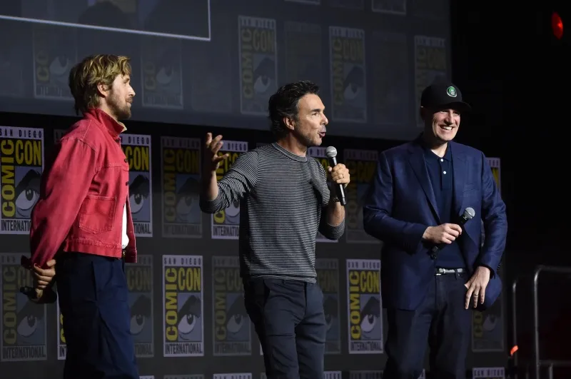voh-ryan-gosling-hoa-ghost-rider-marvel-an-dinh-ngay-ra-mat-bom-tan-3