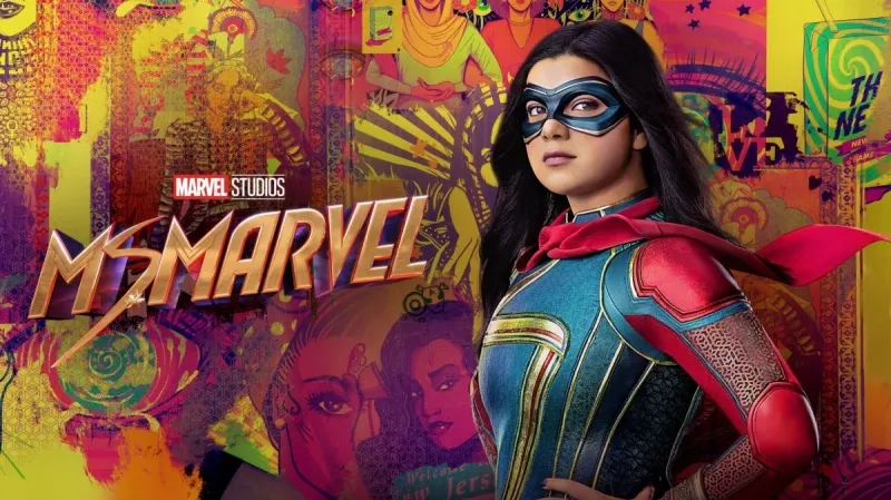 voh-xep-hang-58-phim-marvel-1
