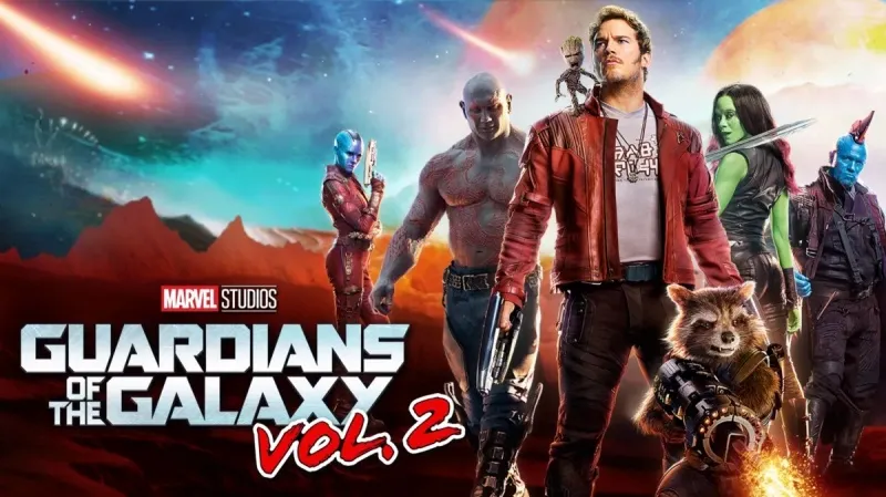 voh-xep-hang-58-phim-marvel-19