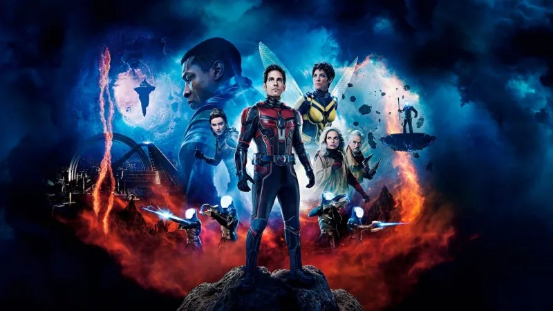 voh-xep-hang-58-phim-marvel-2