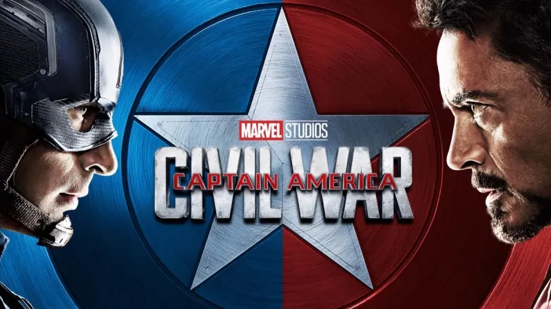 voh-xep-hang-58-phim-marvel-29
