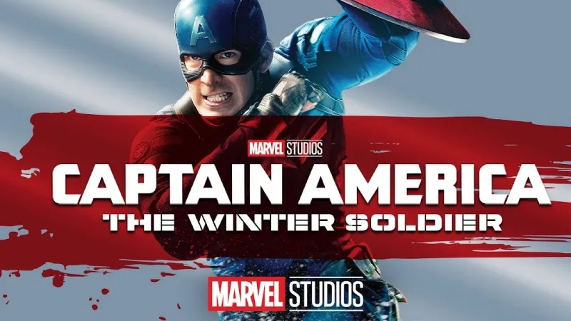 voh-xep-hang-58-phim-marvel-30