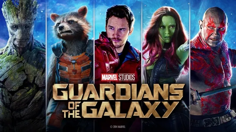 voh-xep-hang-58-phim-marvel-32