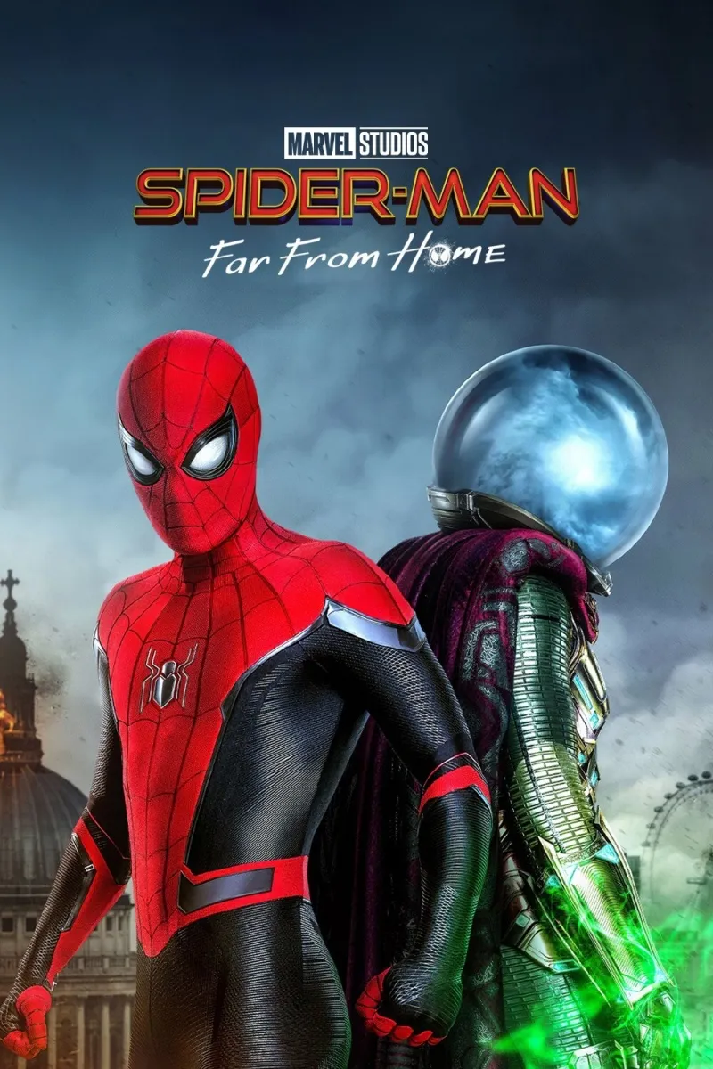 voh-xep-hang-58-phim-marvel-33
