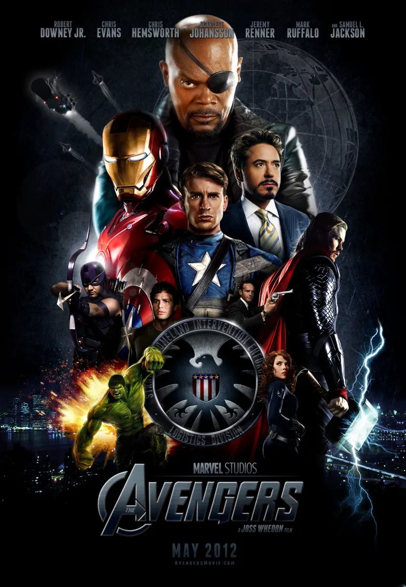 voh-xep-hang-58-phim-marvel-34
