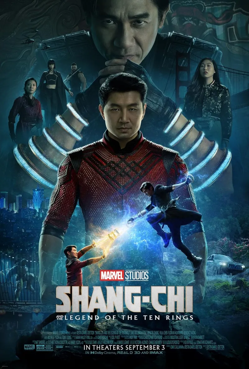 voh-xep-hang-58-phim-marvel-37