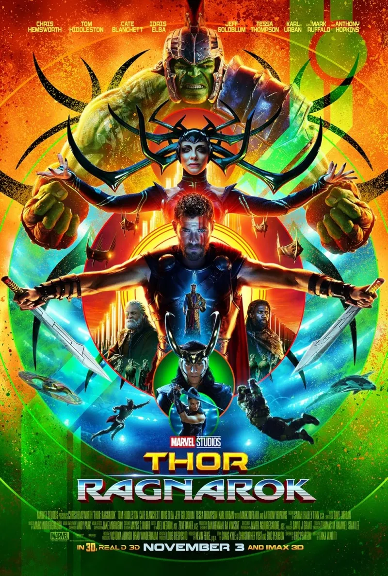 voh-xep-hang-58-phim-marvel-41