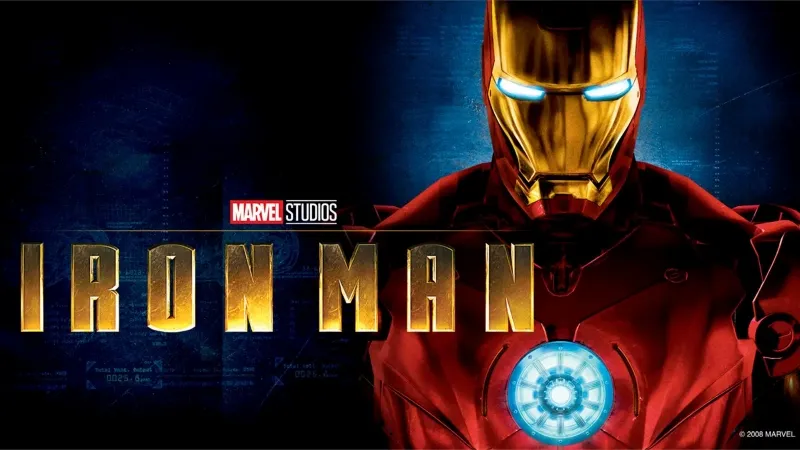 voh-xep-hang-58-phim-marvel-47