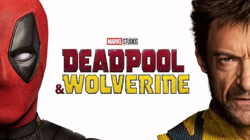 voh-xep-hang-58-phim-marvel-8