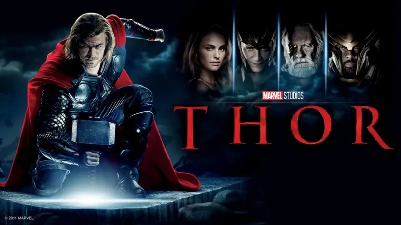 voh-xep-hang-58-phim-marvel-9