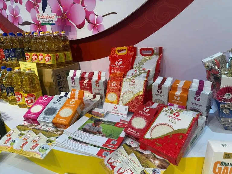 san-pham-viet_20260820155317