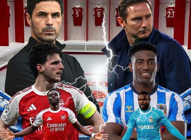 arsenal-coventry