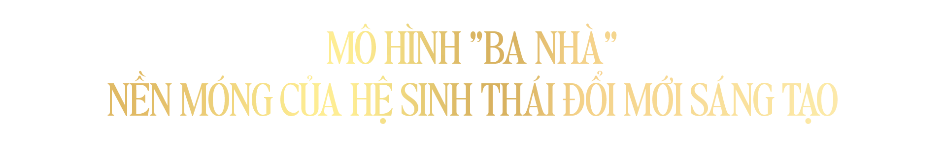 Made By VietNam 2026: “Khơi dòng - Bứt tốc trong kỷ nguyên Khoa học Công Nghệ và Đổi mới sáng tạo” - Ảnh 8.
