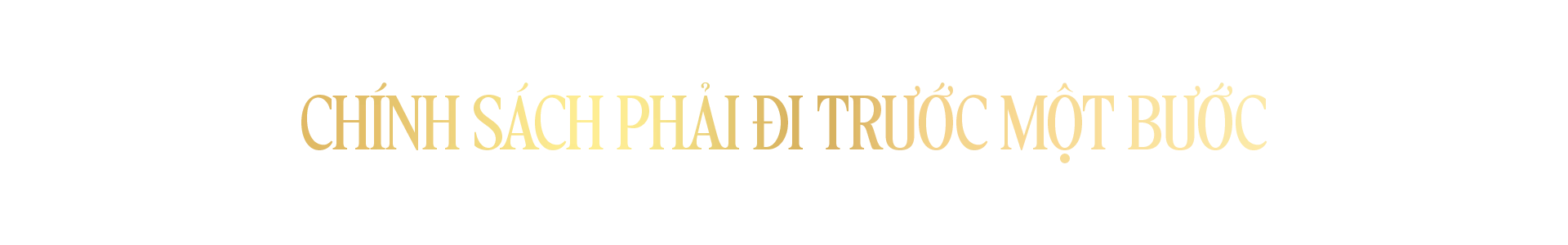 Made By VietNam 2026: “Khơi dòng - Bứt tốc trong kỷ nguyên Khoa học Công Nghệ và Đổi mới sáng tạo” - Ảnh 12.