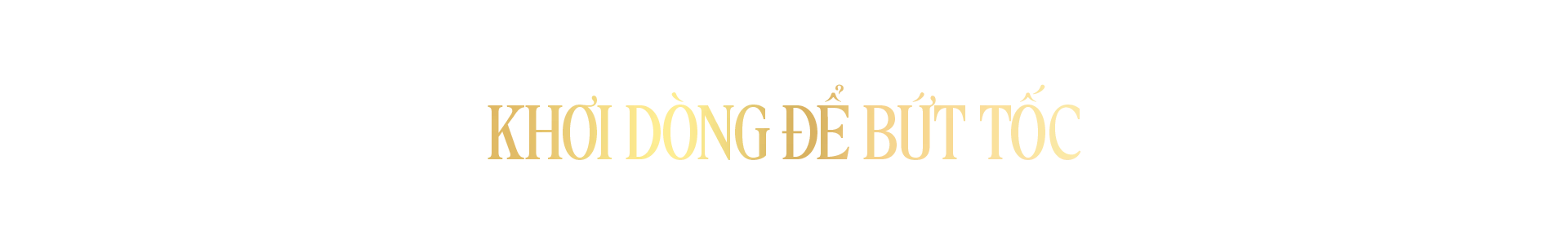 Made By VietNam 2026: “Khơi dòng - Bứt tốc trong kỷ nguyên Khoa học Công Nghệ và Đổi mới sáng tạo” - Ảnh 13.
