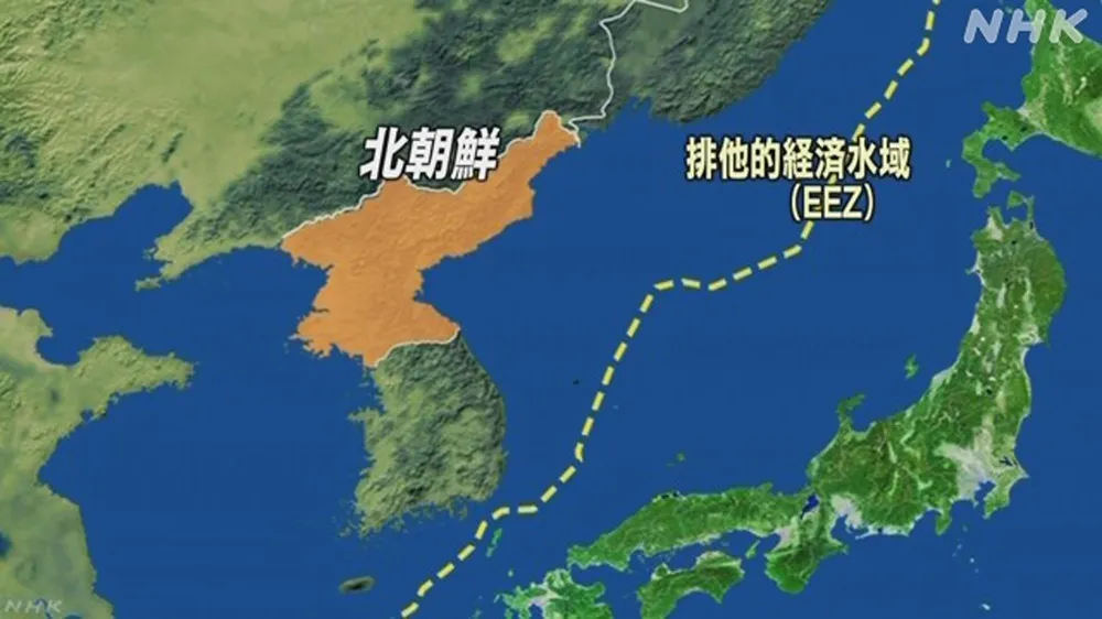 ban-do-eez-cua-nhat-ban-do-nhk